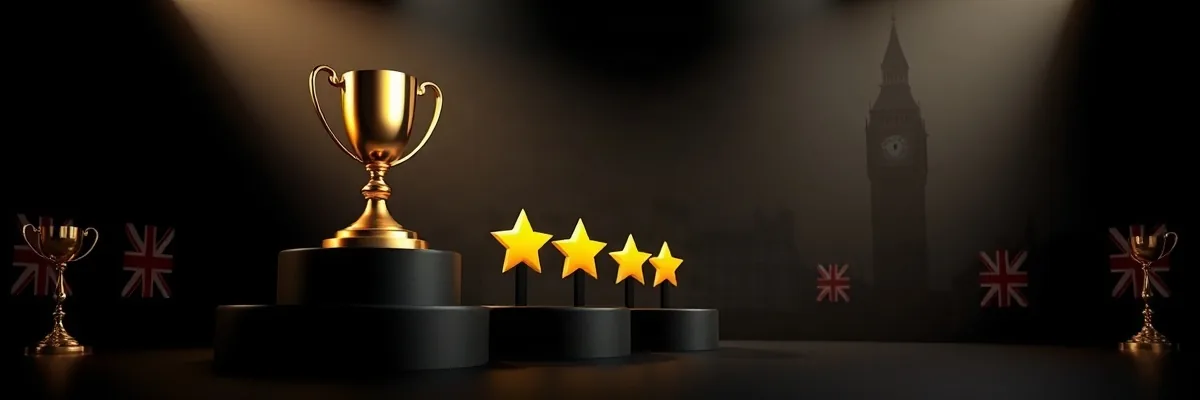 bitcoin casinos not on gamstop for the uk players best bitcoin gambling sites in the UK — Score by Score: Where Every Op