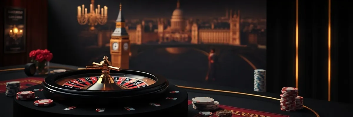 british casino in the UK — The Issues Players Actually Raise — And Who Resolves Them Fastest