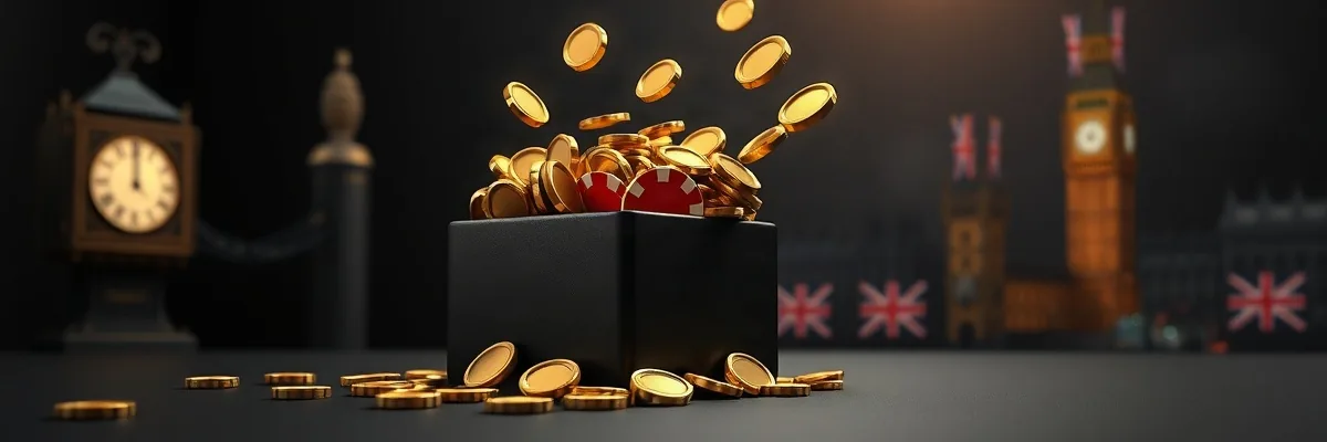 How to Claim a Free Spins No Deposit Not on GamStop Offer: free spins no deposit not on gamstop guide for players in the