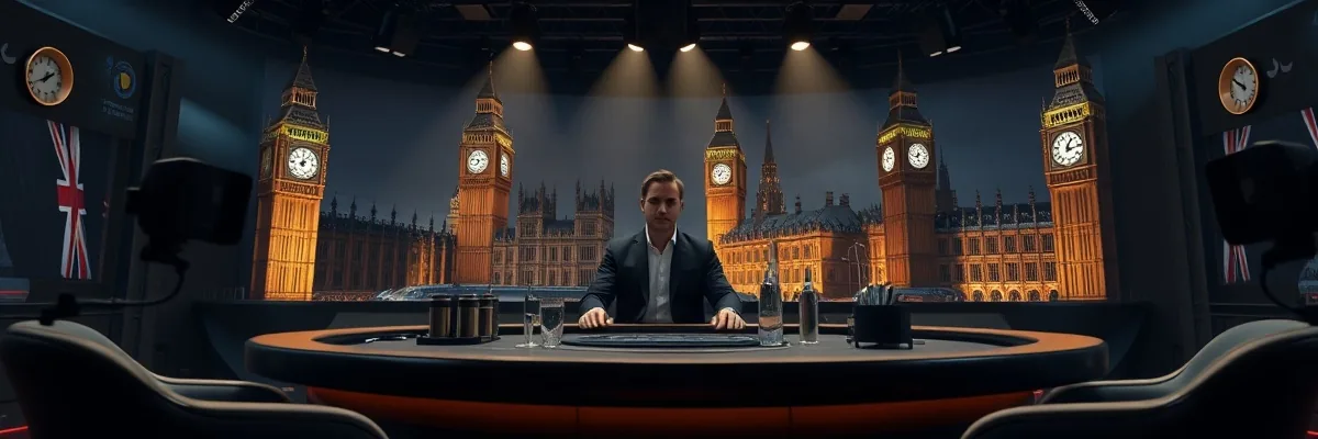 What A Fixed Deposit Buys: £50, £100 And £250 Compared — live casino not on gamstop in the UK