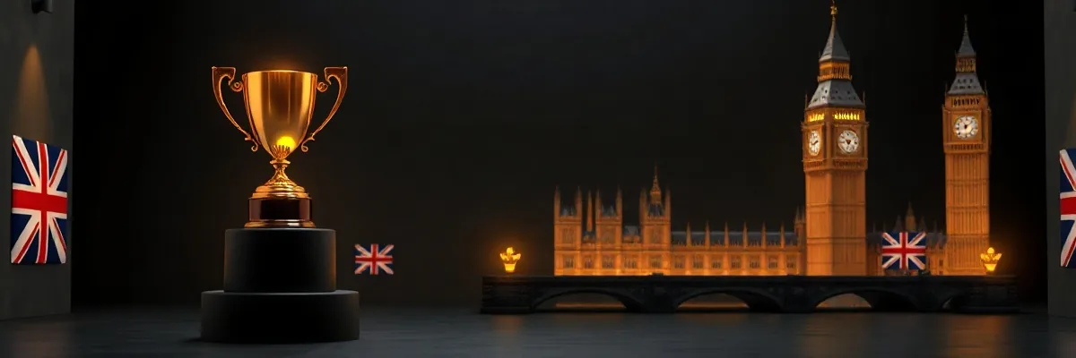 How much to risk on a site younger than a year — new uk casinos not on gamstop in the UK