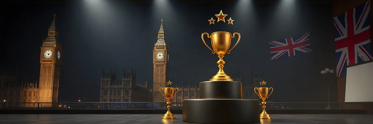 What new operators do better: the official version — new uk casinos not on gamstop in the UK