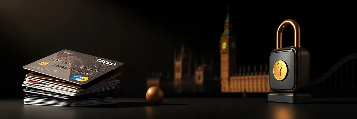 Fees, Ceilings And Payment Methods In Practice for players in the UK