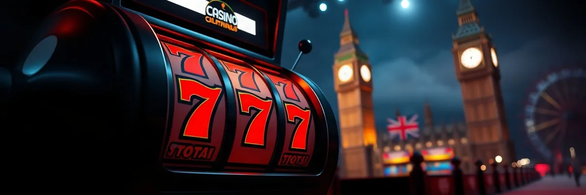 real money slots in the UK — The True Cost of Real Money Slots: RTP and Volatility