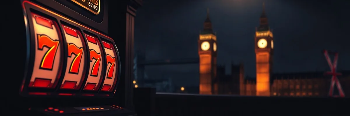 Where Real-Money Accounts Get Frozen and How Sensible Players Avoid It for players in the UK