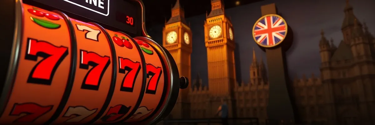 RTP and Volatility: Reading the Numbers Before You Spin: slots not on gamstop guide for players in the UK