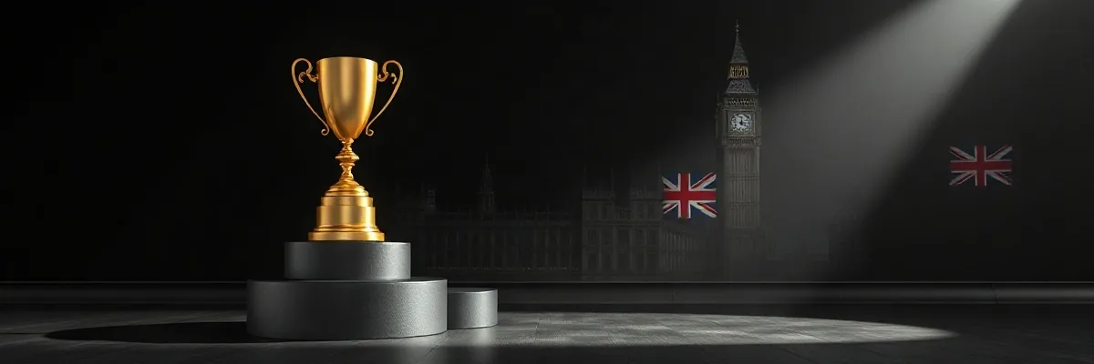 Licensing, Regulation, and the Malta Gambling Authority — UK Casinos Not on GamStop in the UK